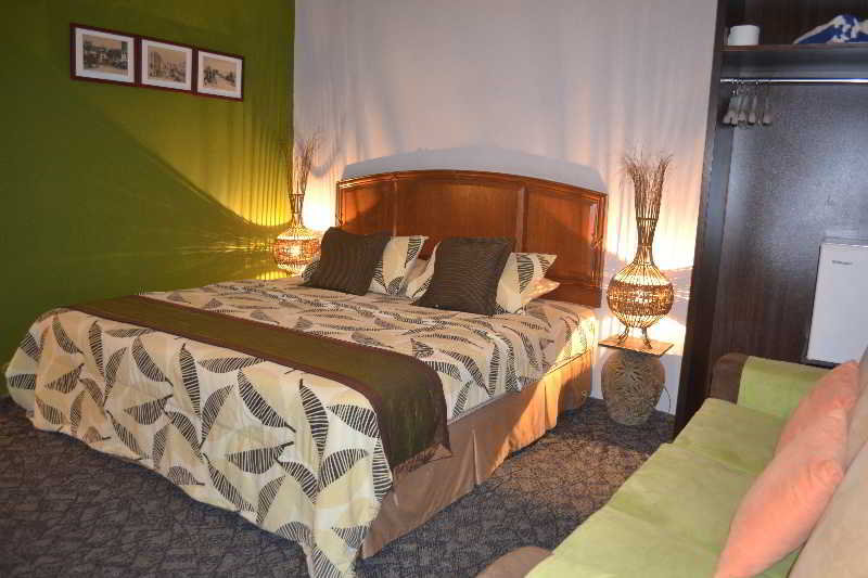 Las mejores ofertas de Rasa Eksotika Vacation Home Langkawi Island