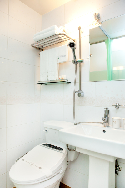 Las mejores ofertas de COZY MyeongDong Seúl