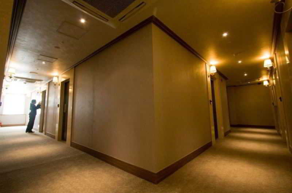 Las mejores ofertas de J Hill Seúl