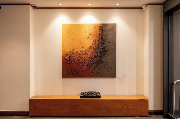 Las mejores ofertas de Sunbee Insadong Seúl