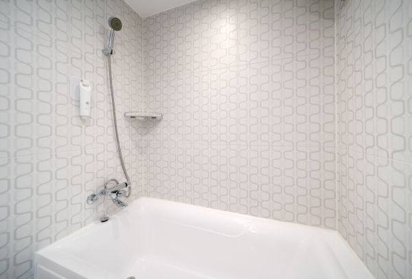 Las mejores ofertas de Travelodge Myeongdong City Hall Seúl