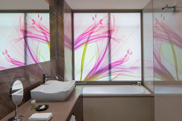 Las mejores ofertas de Westin Panama Panamá