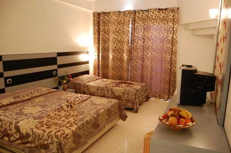 Primalife Skanes Thalasso