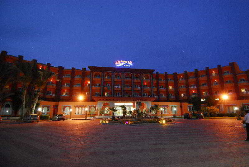 Primalife Skanes Thalasso