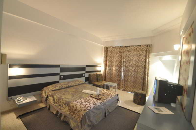 Primalife Skanes Thalasso