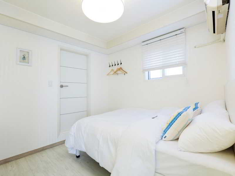 Tong Vivace Dongdaemun