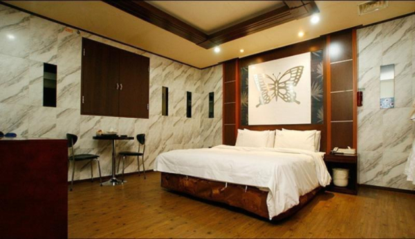 Las mejores ofertas de Capetown Seúl