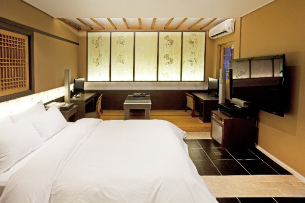 Las mejores ofertas de Film 37.2 Hotel Seúl