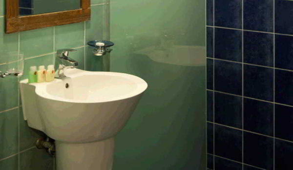 Las mejores ofertas de Mate Hotel Seoul Seúl