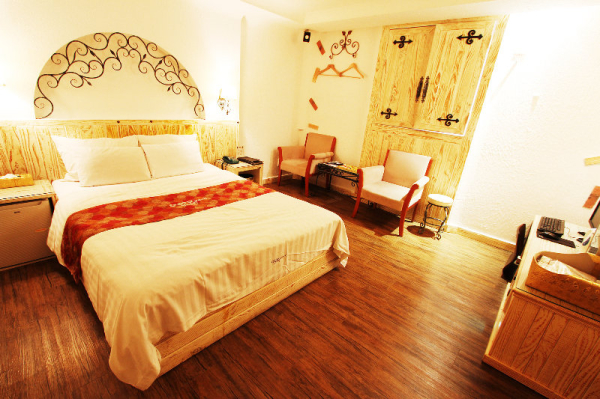 Las mejores ofertas de Oslo Seocho Seúl