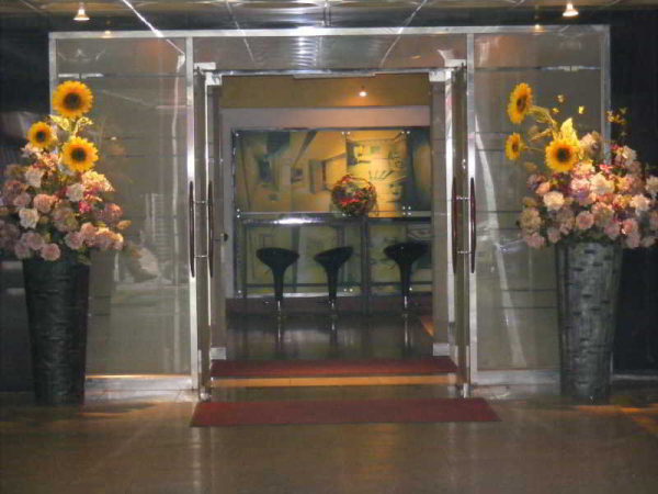 Las mejores ofertas de Sky Motel Jongno Seúl