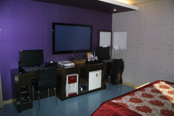 Las mejores ofertas de The View Seúl