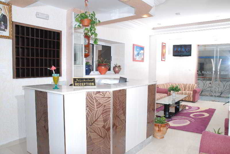 Las mejores ofertas de El Faracha Susah 