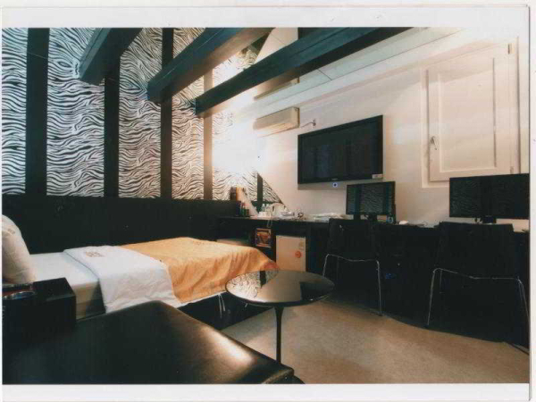 Las mejores ofertas de Piano Hotel Seúl