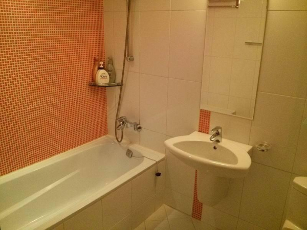 Las mejores ofertas de Richmond Hotel Seúl