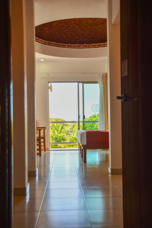 Las mejores ofertas de Casa Melissa Playa Del Carmen