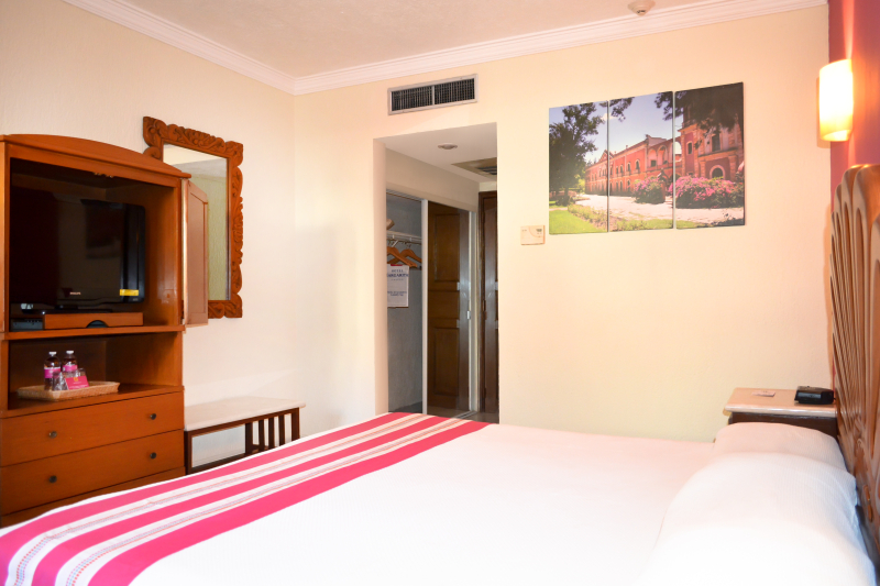 Las mejores ofertas de Margaritas Cancun Cancún