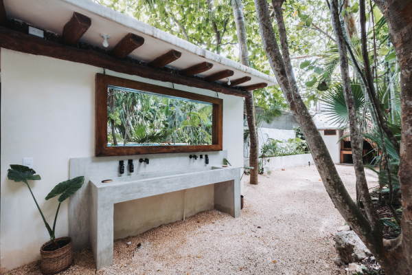 Las mejores ofertas de Casa Barbara Cancún 