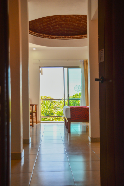 Las mejores ofertas de Casa Melissa Playa Del Carmen 