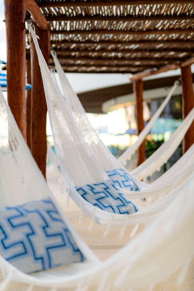 Las mejores ofertas de Hilton Cancun Mar Caribe All-Inclusive Resort Cancún 