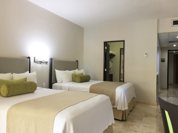 Las mejores ofertas de Melia Casa Maya Cancun All Inclsuive Cancún