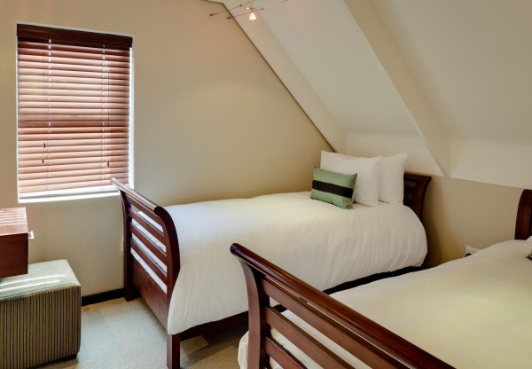 Las mejores ofertas de Protea Hotel Cape Town Durbanville Ciudad del Cabo