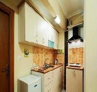 Las mejores ofertas de TROYA RESIDENCE ISTANBUL Estambul