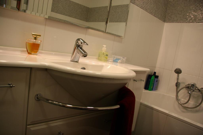 Las mejores ofertas de Apostrophe B&B Amsterdam