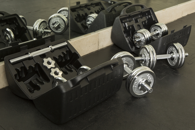 Las mejores ofertas de Suites Parioli Ciudad de Mexico