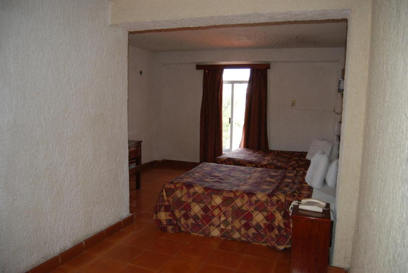 Las mejores ofertas de Tankah Cancún