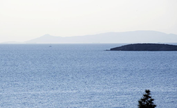 Las mejores ofertas de Amarilia Vouliagmeni 