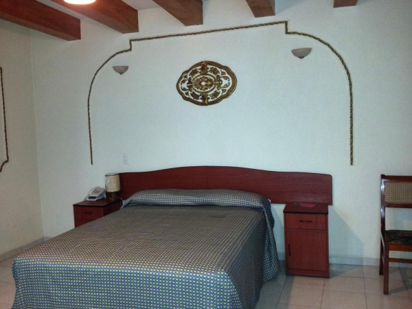 Las mejores ofertas de La Casa de la Luna Ciudad de Mexico