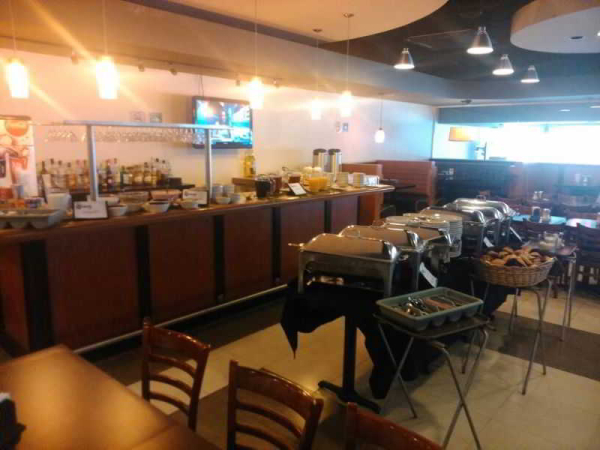 Las mejores ofertas de Lepanto Ciudad de Mexico