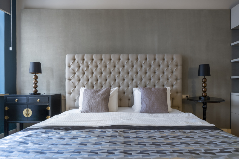 Las mejores ofertas de Ansen Suites Estambul