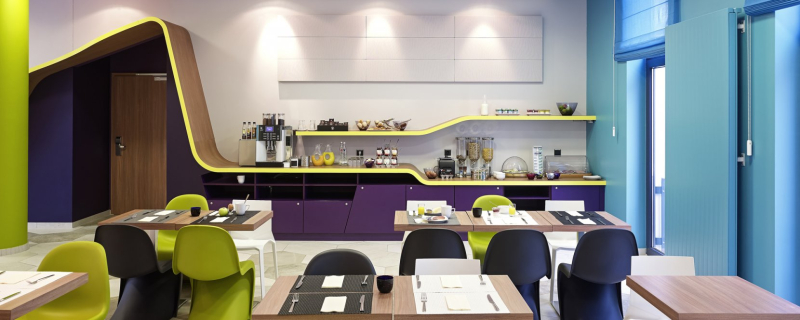 Las mejores ofertas de Aparthotel Adagio Köln City Colonia