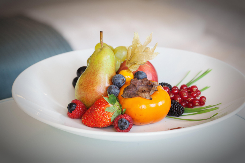 Las mejores ofertas de Premier Inn Berlin Alexanderplatz Hotel Berlin