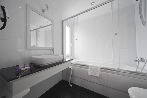 Las mejores ofertas de Aren Suites Estambul