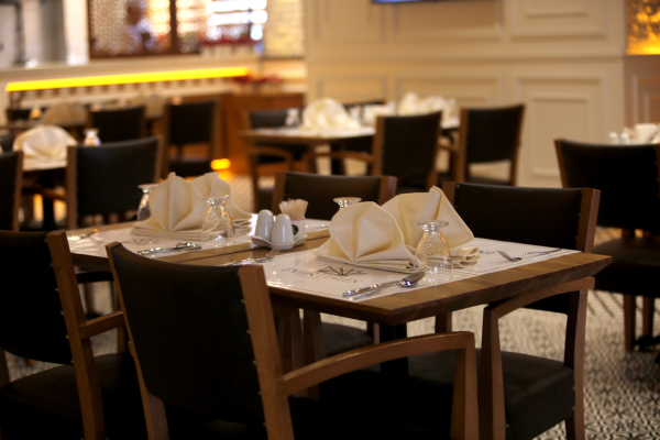 Las mejores ofertas de Emirtimes Tuzla ( Ex asya park) Estambul