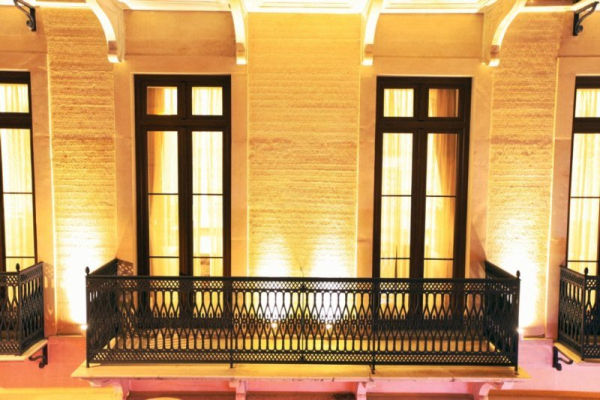 Las mejores ofertas de Pera Residence Estambul