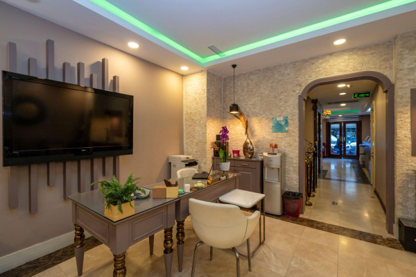 Las mejores ofertas de Raymond Estambul