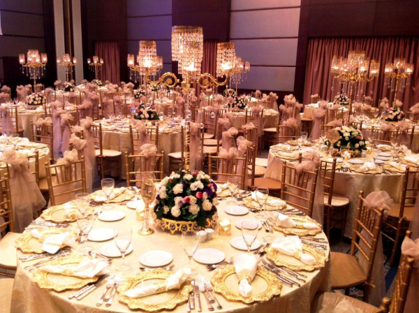 Las mejores ofertas de Retaj Royale Istanbul Estambul