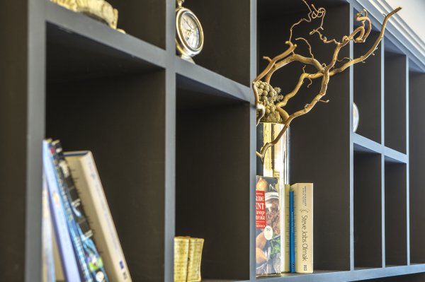 Las mejores ofertas de The Selection Suites Istanbul Estambul
