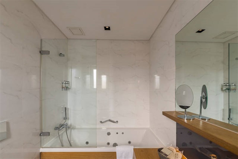Las mejores ofertas de Misafir Suites 8 Istanbul Estambul