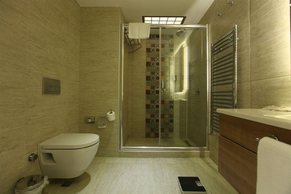 Las mejores ofertas de Collage Cihangir Estambul