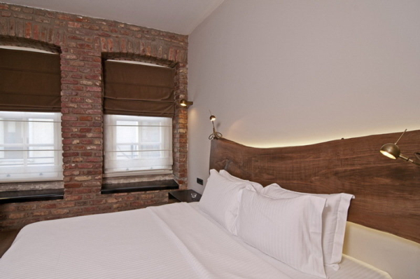 Las mejores ofertas de Gumusyan Hotel Estambul