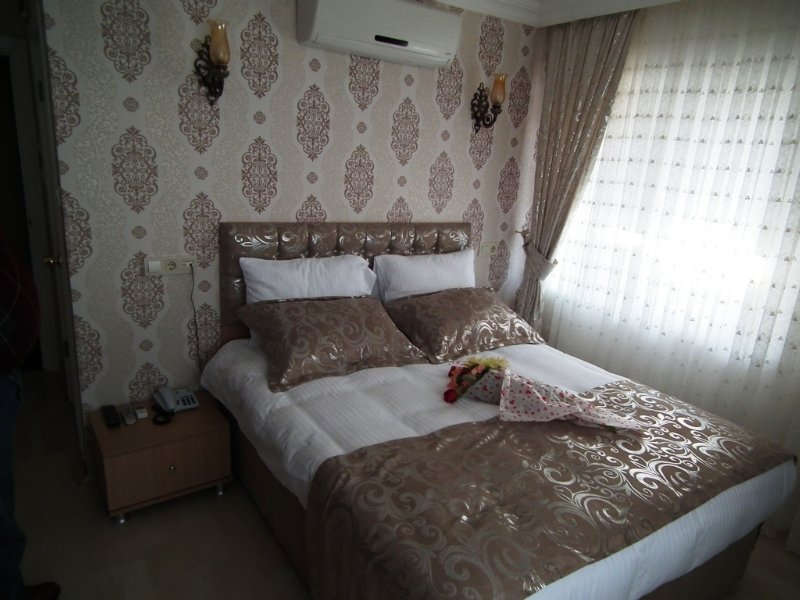 Angels Inn Sultanahmet