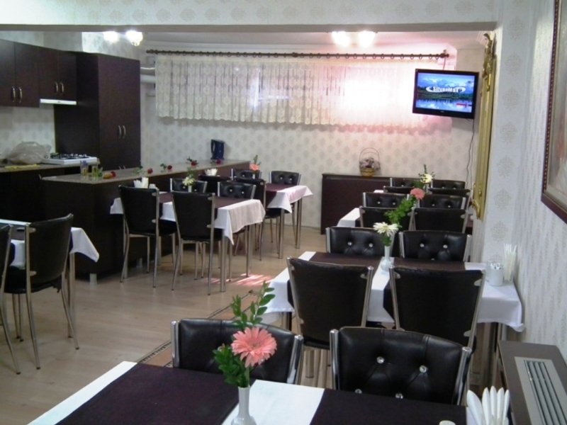 Angels Inn Sultanahmet