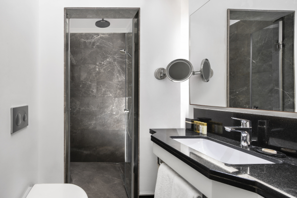 Las mejores ofertas de Akka Lush Hotel Taksim Estambul