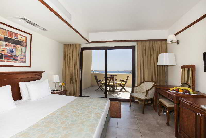 Las mejores ofertas de Arin Resort Bodru Bodrum