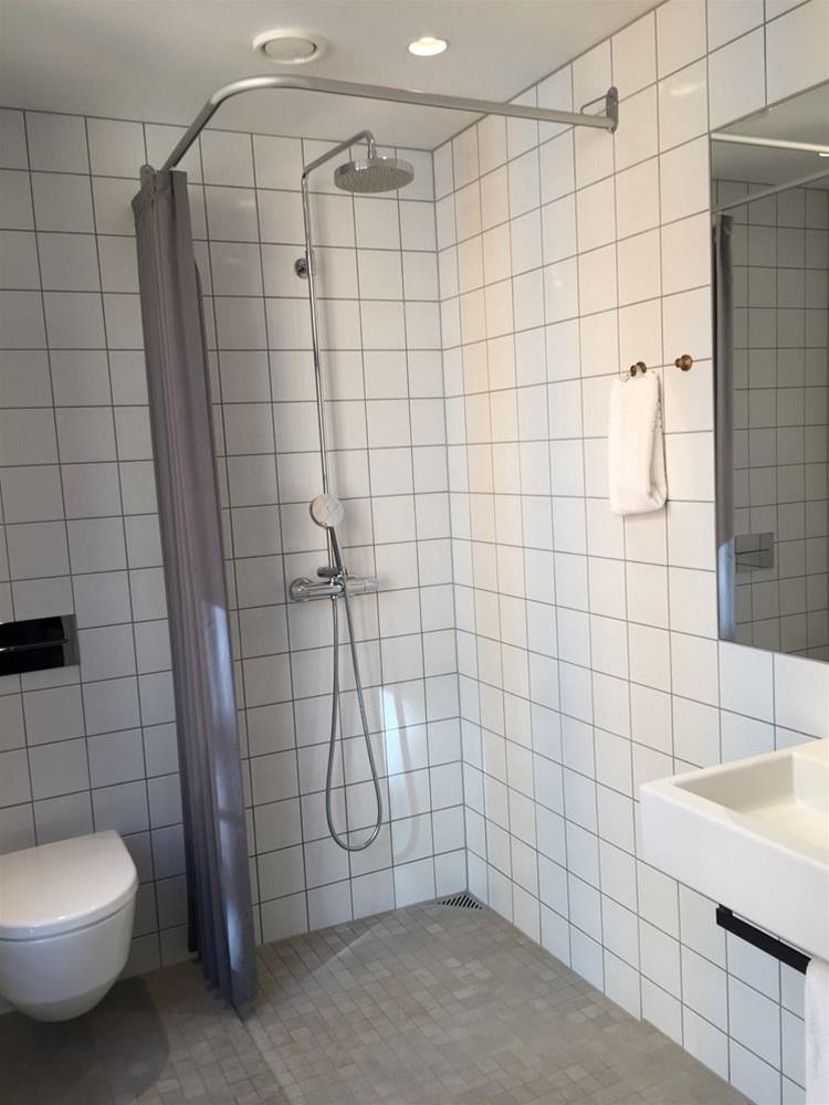 Las mejores ofertas de SP34 Copenhague